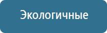 автоматический освежитель воздуха настенный