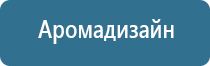 ароматизация автомобиля