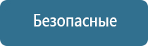 ароматизатор в машину бизнес